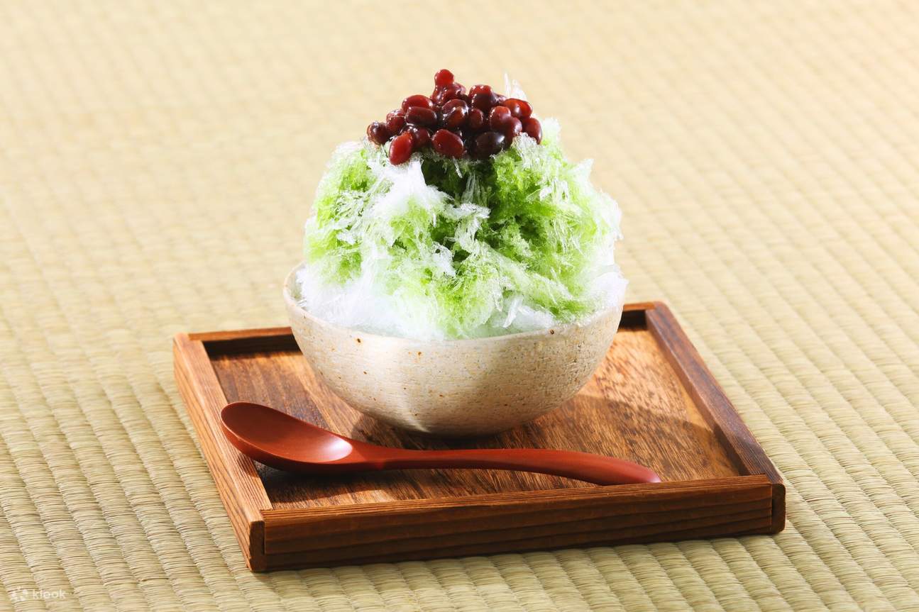 荃湾帝盛酒店 | Dorsett Cafe | 自助午餐、晚市套餐